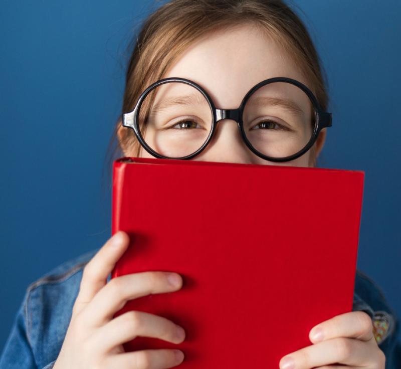 ΒΙΒΛΙΟ ΠΡΟΤAΣΕΙΣ