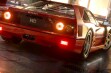 Gran Turismo 7: Το απόλυτο racing game κυκλοφόρησε! 