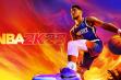 NBA 2K: H σειρά που άλλαξε τα basketball games επιστρέφει