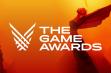 The Game Awards 2022: Οι νικητές και οι σημαντικότερες ανακοινώσεις