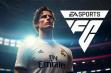 Το EA Sports FC 24 αρχίζει να αποκαλύπτεται, η Gamescom θα έχει Xbox