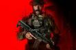 Call of Duty: Modern Warfare III & Quake II Remaster, οι πρωταγωνιστές των ημερών 