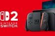 Nintendo Switch 2: Κυκλοφορεί επίσημα στις 5 Ιουνίου με έως και 4Κ ανάλυση με HDR