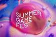 Summer Game Fest 2025: Οι πιο hot ανακοινώσεις από το event