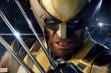 Το Marvel’s Wolverine έρχεται στις 15 Σεπτεμβρίου, αλλαγή διοίκησης στο Xbox