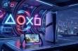 Σημαντική αναβάθμιση για PS5 Pro και PlayStation Portal
