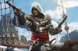 To Assassin’s Creed: Black Flag Resynced ανακοινώθηκε και έρχεται τον Ιούλιο