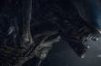 Πρώτο teaser για το Alien Isolation 2, όλες οι λεπτομέρειες για το Steam Controller