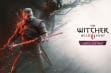 Nέο expansion για το Witcher 3, ανακοινώθηκε το Call of Duty: Modern Warfare 4!
