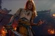 Εντός του 2027 αναμένεται το God of War: Laufey, νέο trailer για το Marvel’s Wolverine