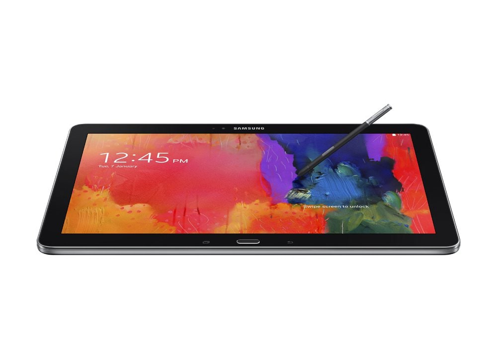 Ноут 12 про. Samsung Galaxy Tab Pro SM-t325. Samsung Galaxy Tab Pro 8.4 SM-t325. Samsung Galaxy Note Pro SM-p9000. Samsung Tab Pro SM t325.