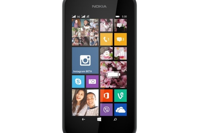 Nokia-Lumia-530-Dual-Sim-grey-1000-0986571