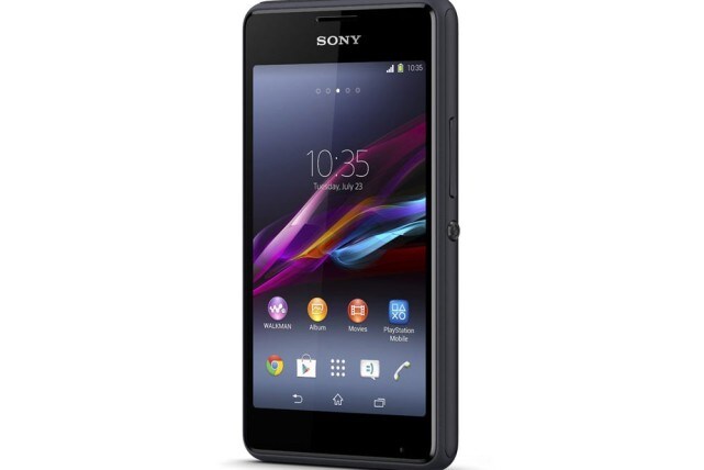 Smartphone-Sony-Xperia-E1-DualSim-black-1000-0811089
