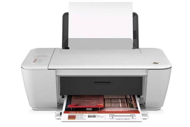 HP-Deskjet-Ink-Advantage-1515-All-in-One-1000-0787715