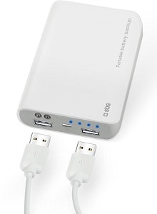SBS-Powerbank-Portable-Battery-Backup-7800mAh-White-TTBB70002UW-left-1000-1097487