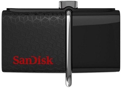 SanDisk-dual-usb-microusb-otg-1000-1103873