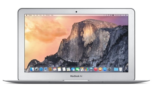 apple-macbook-air-MJVM2GR-1000-1095238