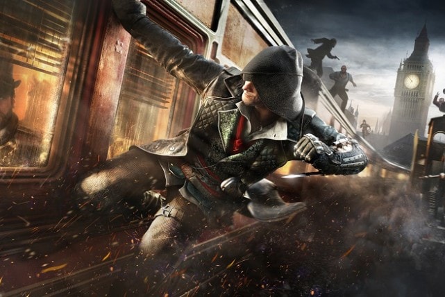 assassins_creed_syndicate_video_game-wide