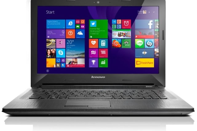 lenovo-g4030-laptop-1000-1115796