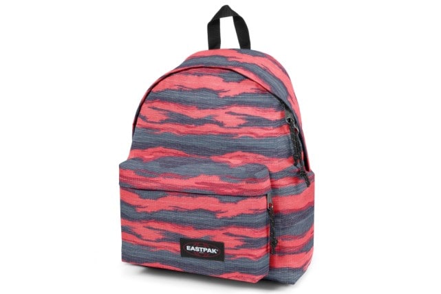 tsanta-platis-eastpak-padded-cam-surf-ek620-61j-1000-1112897