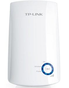 wireless-router-tp-link-tl-wa854re-white-1000-1041005