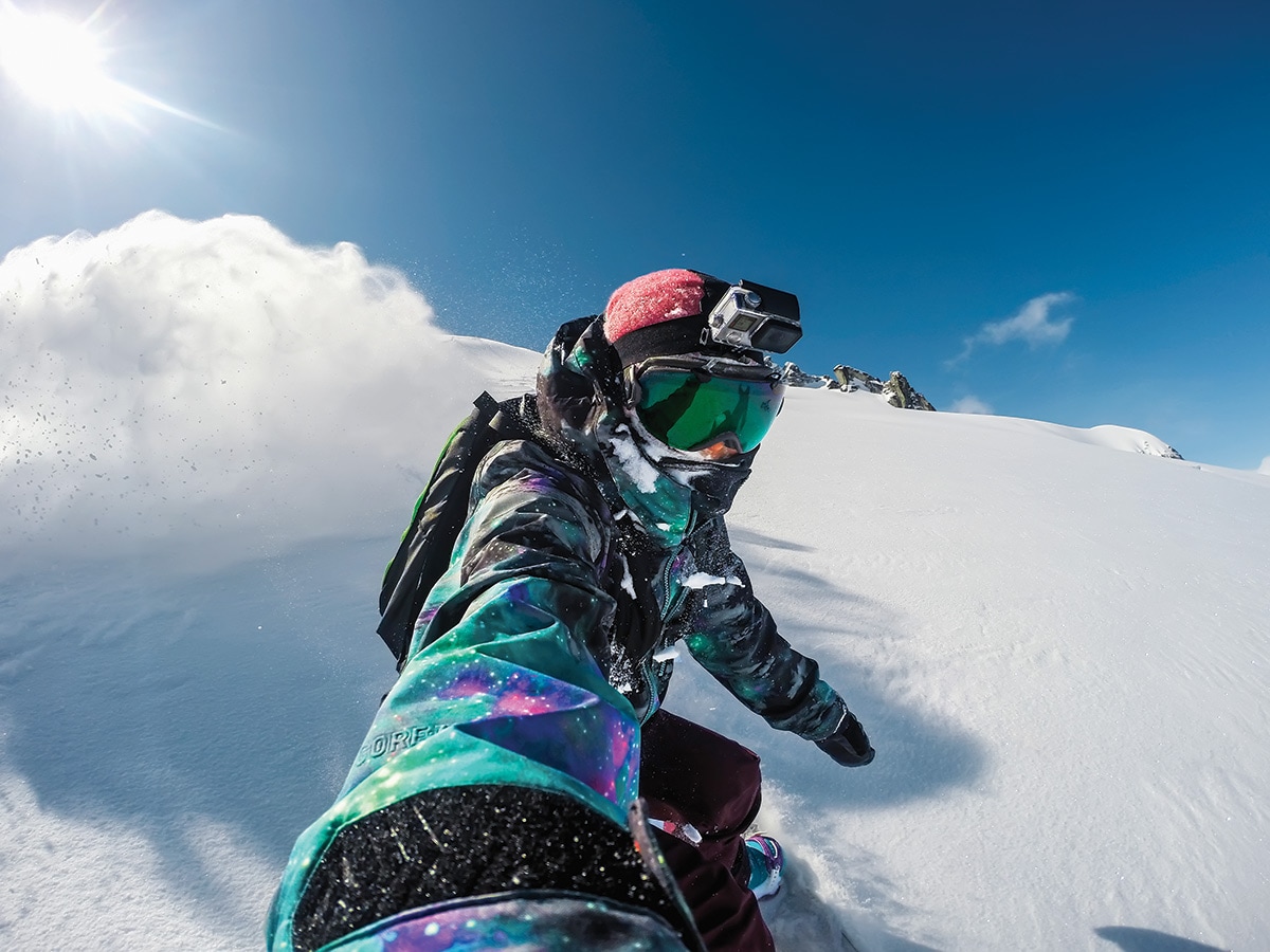 GoPro-Launches-A-Cheaper-Option-For-Their-Action-Camera