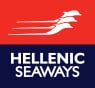 public - hellenic seaways