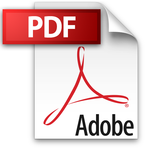 adobe-pdf-logo (1)