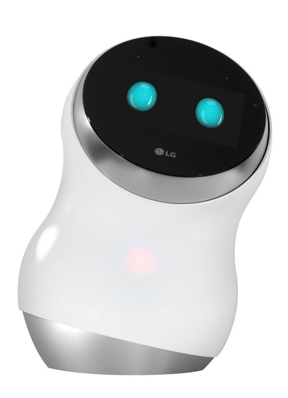 LG-Hub-Robot-03s