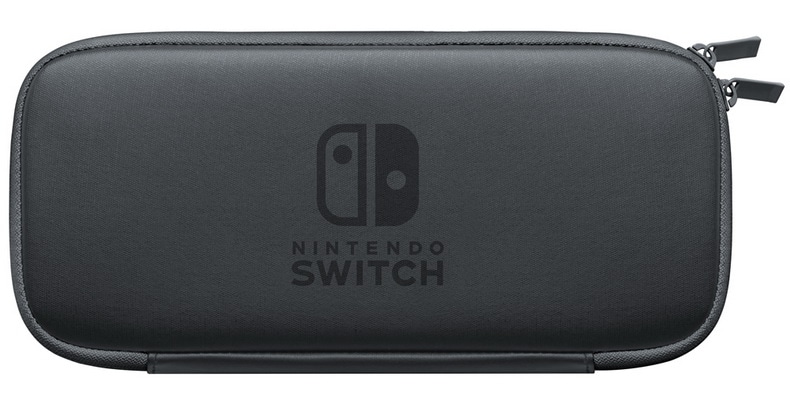 nintendo-switch-carry-case-pack-1000-1215029