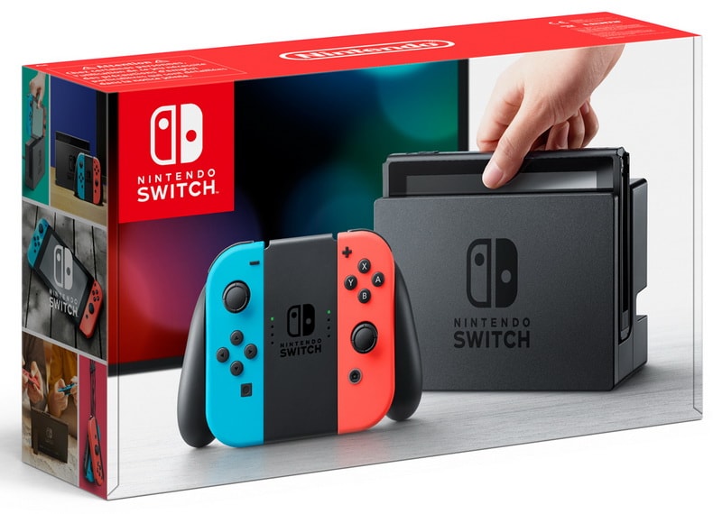nintendo-switch-console-red-blue-1000-1215030
