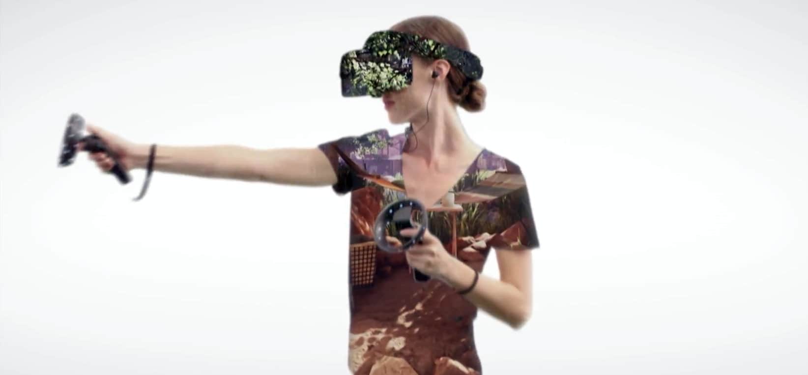 daum potplayer ms mixed reality daum potplayer ms mixed reality