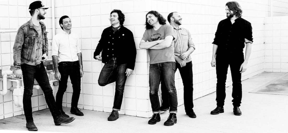 War On Drugs – A Deeper Understanding War On Drugs – A Deeper Understanding