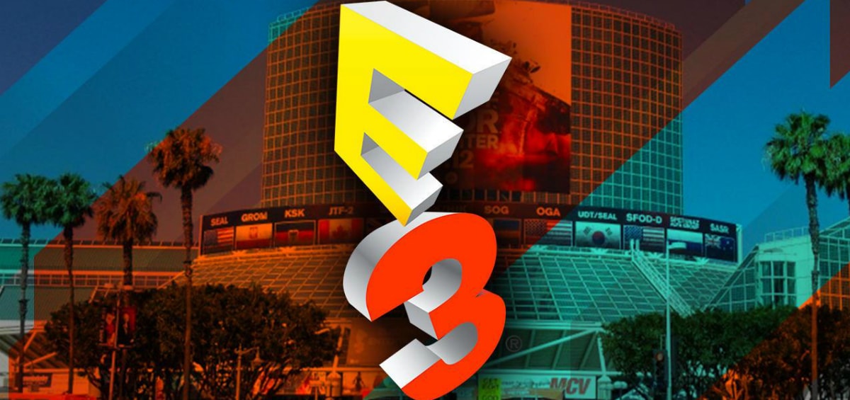 Los Angeles, Εμπιστευτικό: Το gaming γυρίζει σελίδα; Los Angeles, Εμπιστευτικό: Το gaming γυρίζει σελίδα;