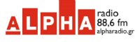 Ο Δημήτρης Πιατάς έρχεται @ Θέατρο Αντιγόνη Βαλάκου