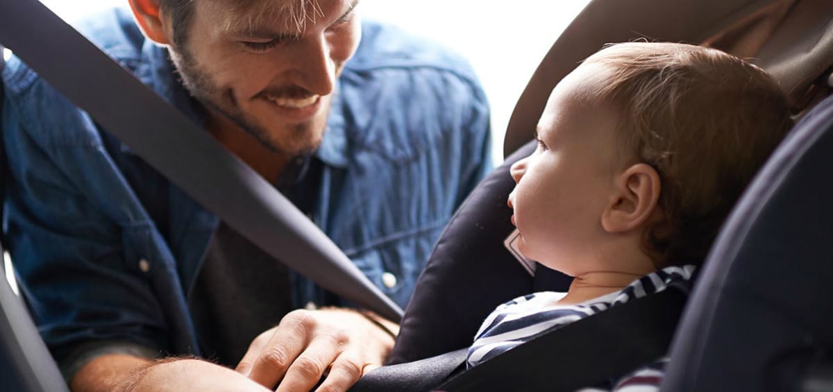 Ετοιμάζω ταξίδι: Tips για να απασχολήσετε τα παιδιά καθ’οδόν Ετοιμάζω ταξίδι: Tips για να απασχολήσετε τα παιδιά καθ’οδόν