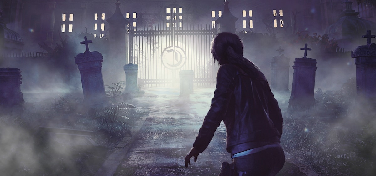 Shadow of the Tomb Raider: Το τρίτο DLC έρχεται 22 Ιανουαρίου Shadow of the Tomb Raider: Το τρίτο DLC έρχεται 22 Ιανουαρίου