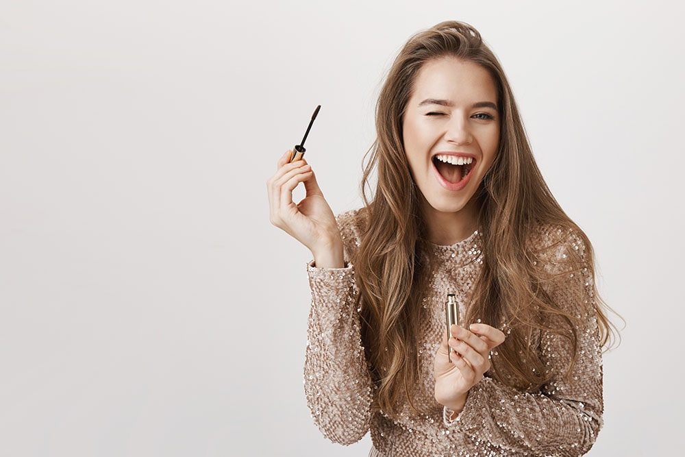 Beauty tips: Όλα τα κόλπα για τέλειο μακιγιάζ