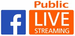 Ο Sebastian Fitzek έρχεται @ Public Café Συντάγματος