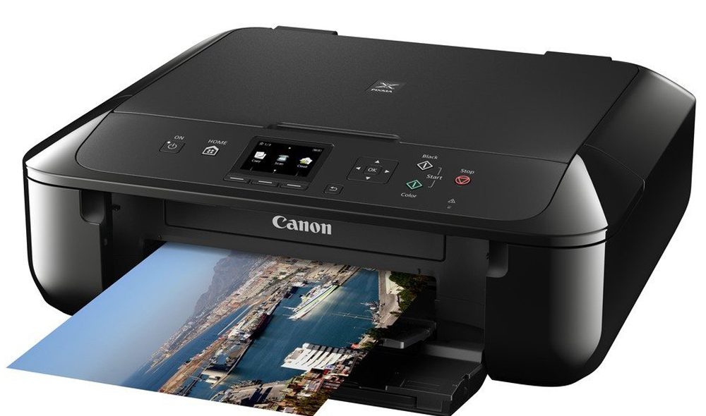 Canon Creative Park: πασχαλινές δημιουργίες και κυνήγι αυγού!
