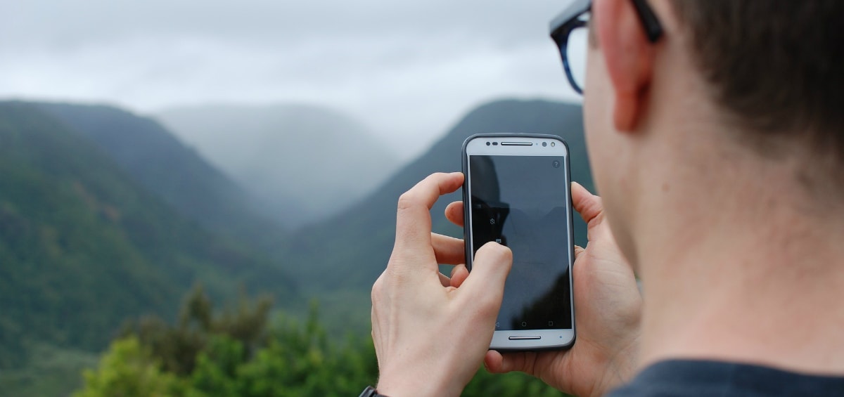 Διάλεξε smartphone και φύγαμε για Πάσχα! Διάλεξε smartphone και φύγαμε για Πάσχα!