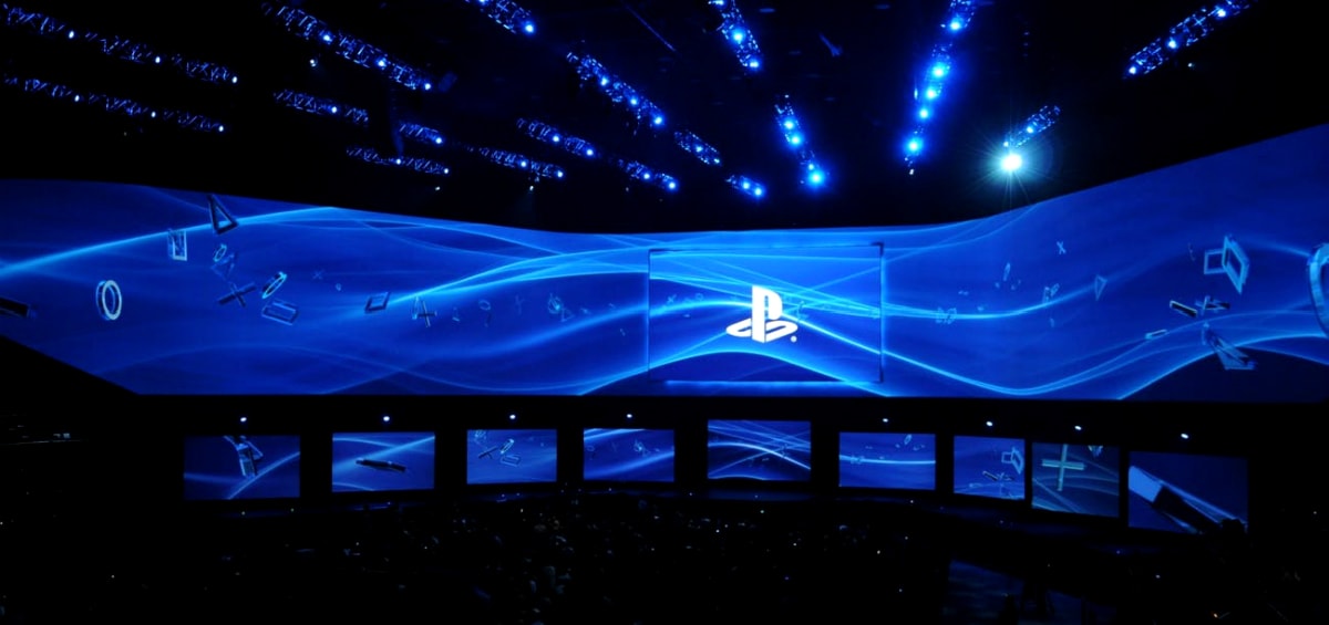 Πρώτες επίσημες πληροφορίες για το επόμενο PlayStation! Πρώτες επίσημες πληροφορίες για το επόμενο PlayStation!