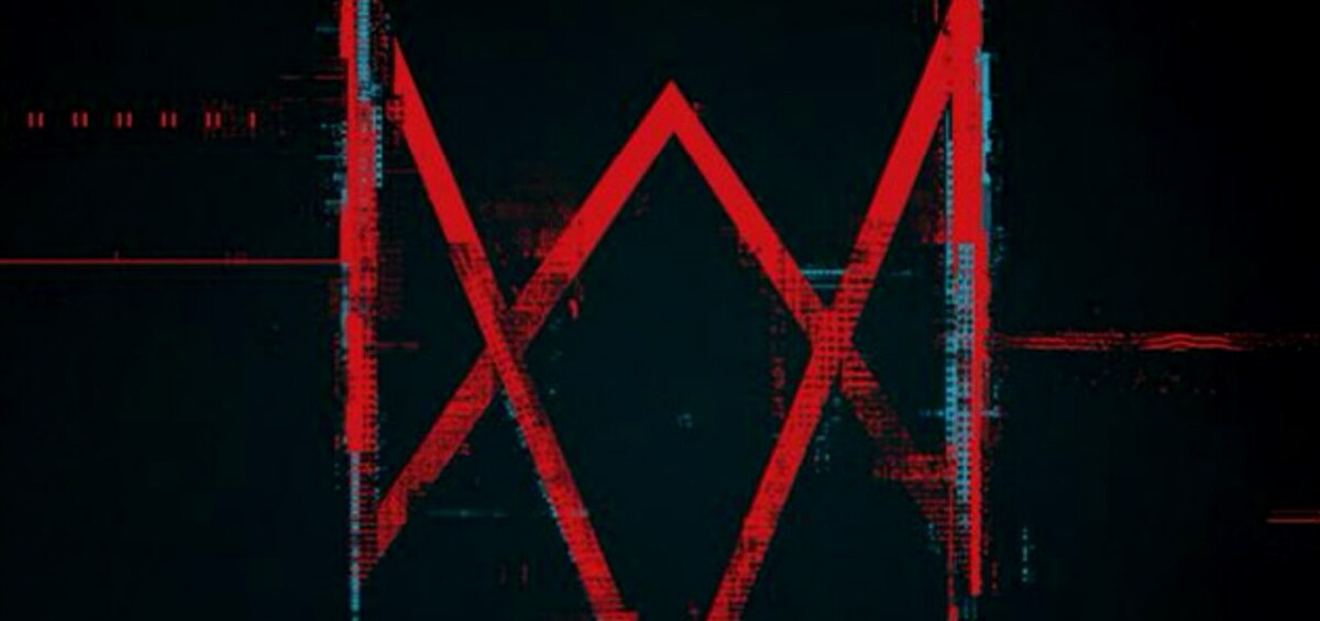 E3 2019: Η Ubisoft επιβεβαιώνει το Watch Dogs Legion! E3 2019: Η Ubisoft επιβεβαιώνει το Watch Dogs Legion!