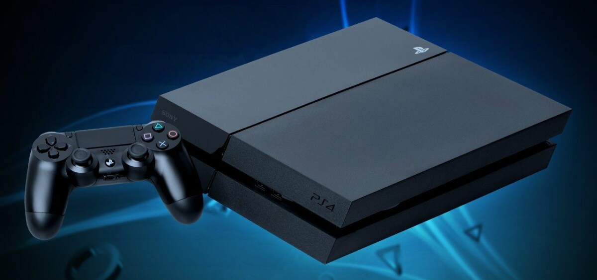 To PS4 έφτασε τα 100 εκ. κομμάτια στα καταστήματα, ξεπερνώντας ρυθμούς PS2 και Wii To PS4 έφτασε τα 100 εκ. κομμάτια στα καταστήματα, ξεπερνώντας ρυθμούς PS2 και Wii