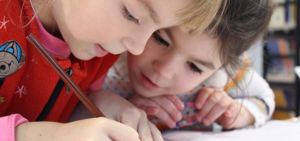 Back to school: Tips για πρωτάκια Back to school: Tips για πρωτάκια