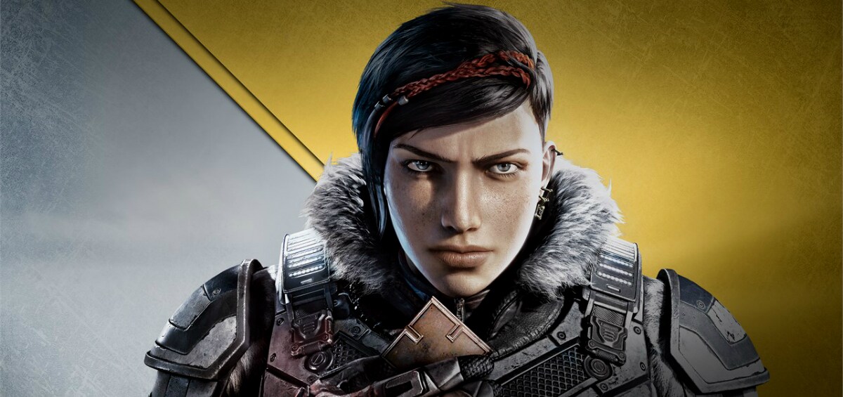 Gaming: Τα μεγάλα releases του χειμώνα είναι εδώ! Gaming: Τα μεγάλα releases του χειμώνα είναι εδώ!