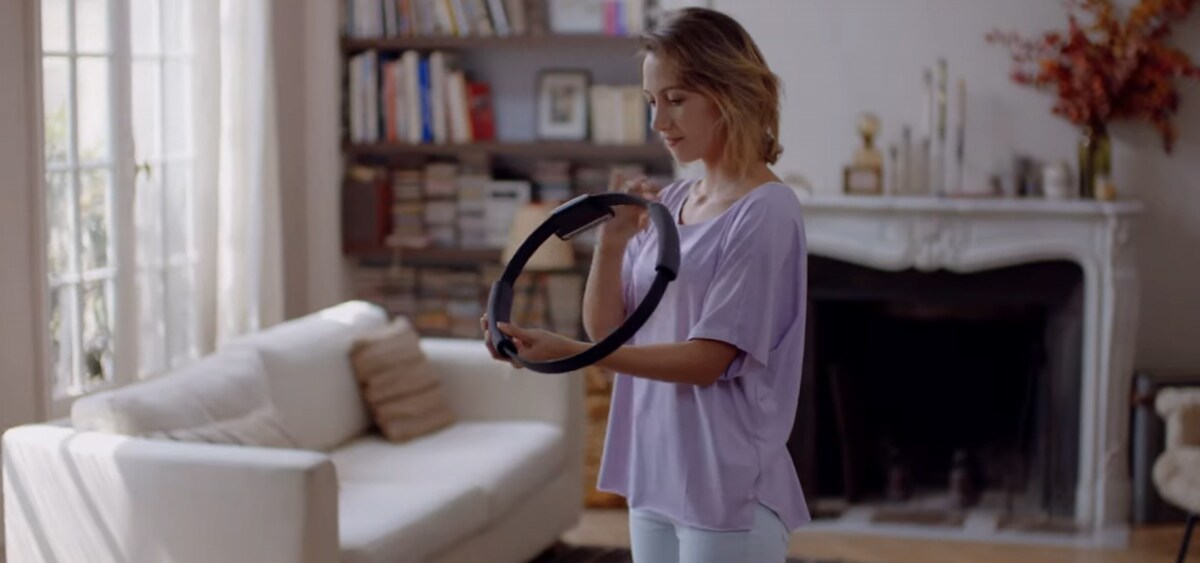 Νέο, μυστηριώδες περιφερειακό για το Nintendo Switch ανακοίνωσε η Nintendo Νέο, μυστηριώδες περιφερειακό για το Nintendo Switch ανακοίνωσε η Nintendo