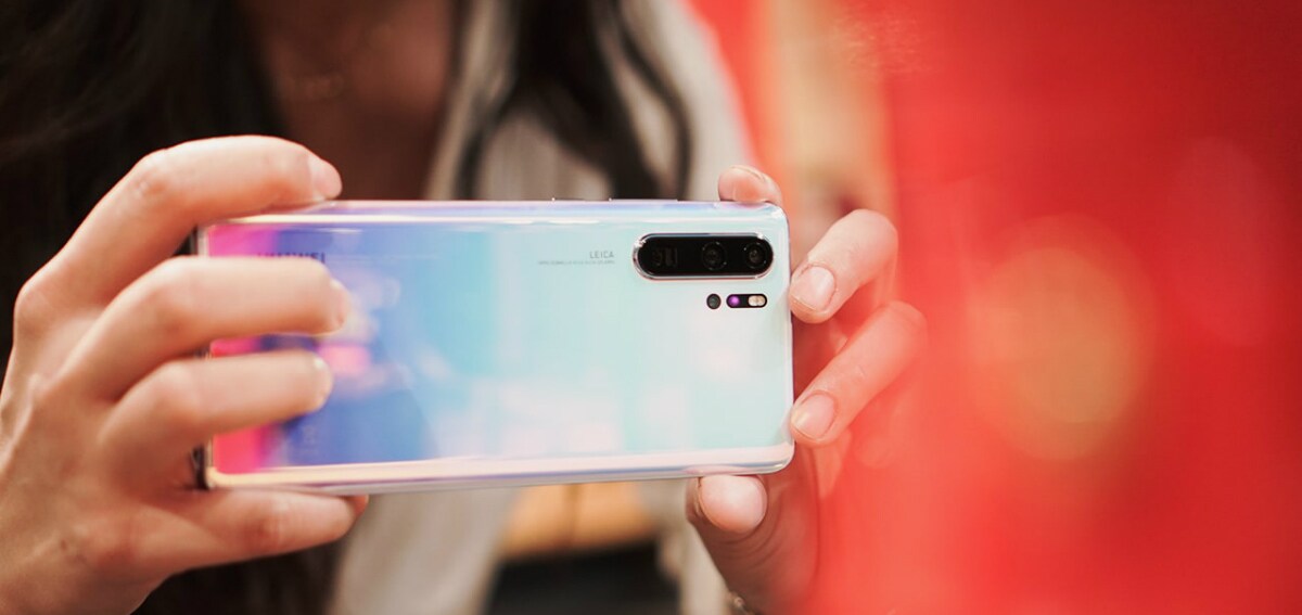 Νέα σεζόν, νέο smartphone και tablet! Νέα σεζόν, νέο smartphone και tablet!